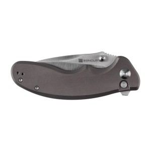 Nóż składany Sencut Cybrix S23098A-2