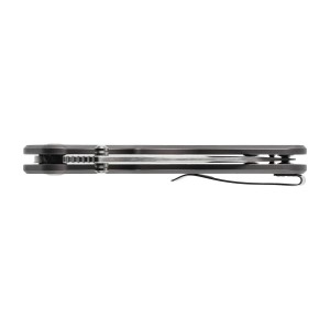 Nóż składany Sencut Cybrix S23098A-2