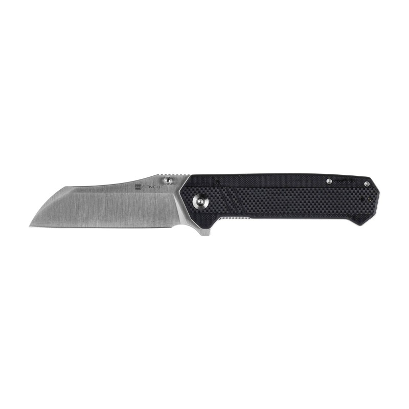 Nóż składany Sencut Draxor S24035-1