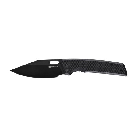 Nóż składany Sencut GlideStrike S23018-1