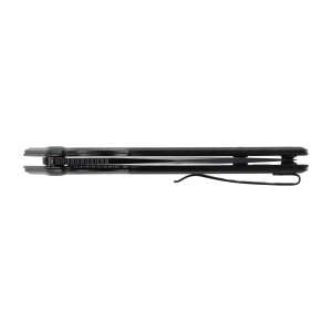 Nóż składany Sencut GlideStrike S23018-1