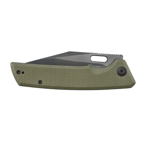 Nóż składany Sencut GlideStrike S23018-3