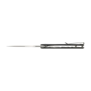 Nóż składany Sencut GlideStrike S23018-4