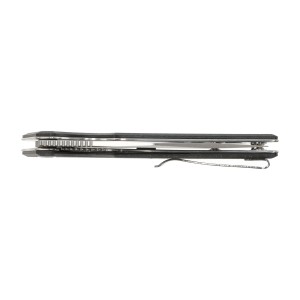 Nóż składany Sencut GlideStrike S23018-4