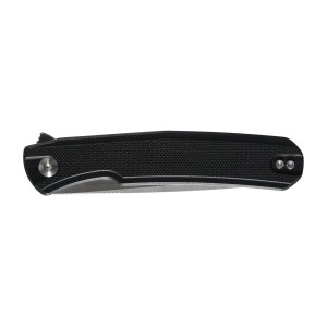 Nóż składany Sencut Scitus S21042-1 black