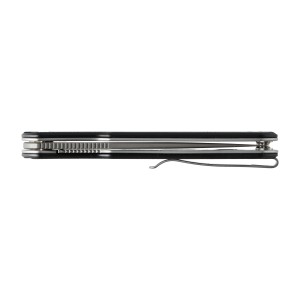 Nóż składany Sencut Scitus S21042-1 black