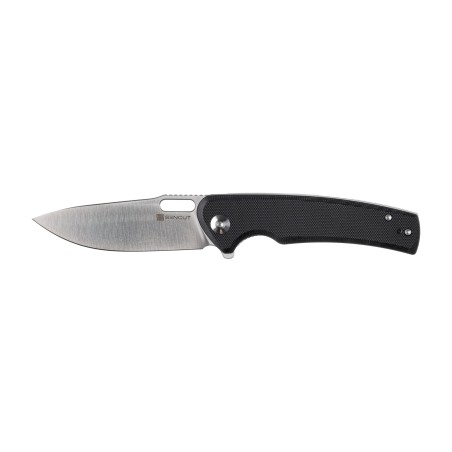 Nóż składany Sencut Vesperon S20065-1 black