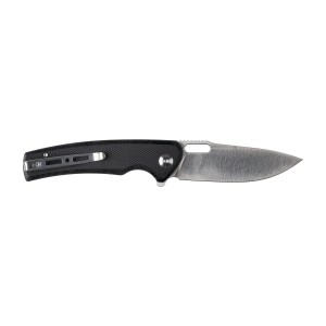 Nóż składany Sencut Vesperon S20065-1 black