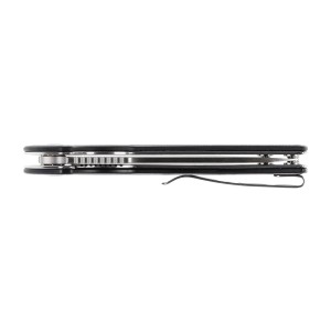 Nóż składany Sencut Vesperon S20065-1 black
