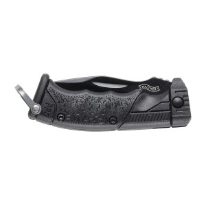 Nóż składany Walther Micro PPQ
