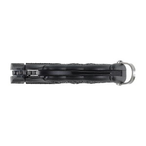 Nóż składany Walther Micro PPQ
