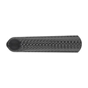 Nóż składany WE Knife Eidolon WE19074B-C twill carbon fiber