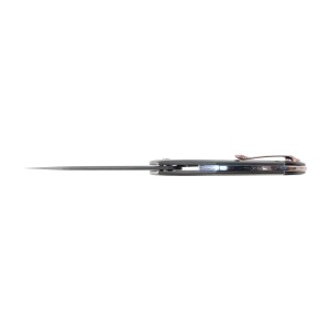 Nóż składany WE Knife Makani WE21048-1 black