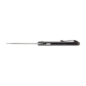 Nóż składany WE Knife Makani WE21048-2
