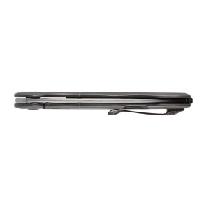 Nóż składany WE Knife Makani WE21048-2