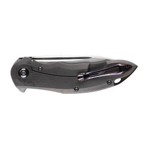 Nóż składany WE Knife Makani WE21048-2