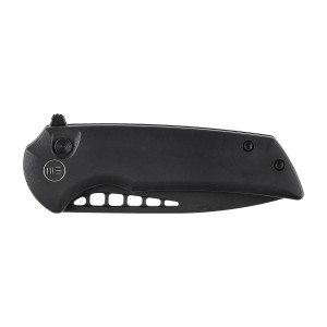 Nóż składany WE Knife Mini Malice WE054BL-1 black