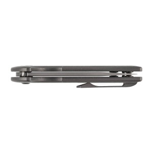 Nóż składany WE Knife Mini Malice WE054BL-2 gray