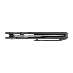 Nóż składany WE Knife Nitro Mini WE22015-1 gray marble