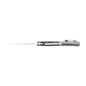 Nóż składany WE Knife Speedliner WE22045B-1