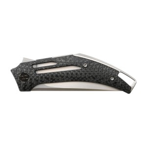 Nóż składany WE Knife Speedliner WE22045B-1