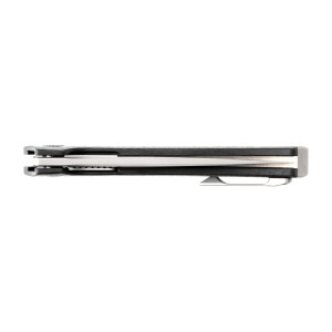Nóż składany WE Knife Speedliner WE22045B-1