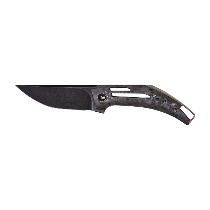 Nóż składany WE Knife Speedliner WE22045B-2