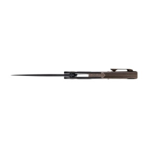 Nóż składany WE Knife Speedliner WE22045B-2