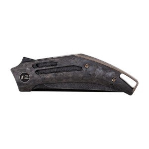 Nóż składany WE Knife Speedliner WE22045B-2