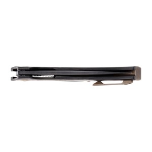 Nóż składany WE Knife Speedliner WE22045B-2