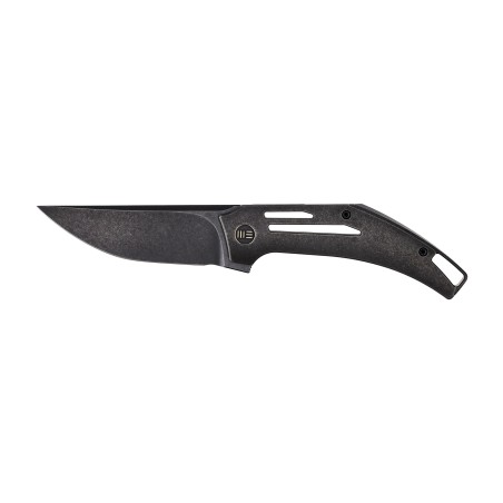 Nóż składany WE Knife Speedliner WE22045C-1