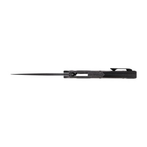 Nóż składany WE Knife Speedliner WE22045C-1