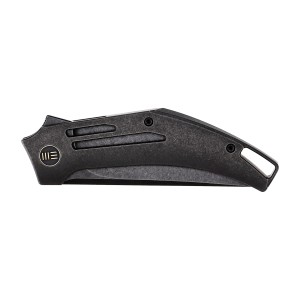 Nóż składany WE Knife Speedliner WE22045C-1
