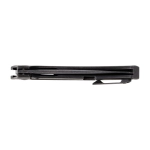 Nóż składany WE Knife Speedliner WE22045C-1
