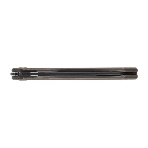 Nóż składany WE Knife Version R WE21031-4 bronze