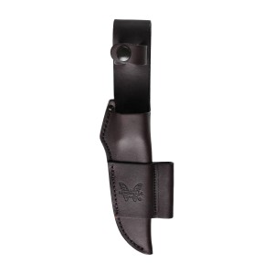 Nóż survivalowy Benchmade 163-1 Bushcrafter