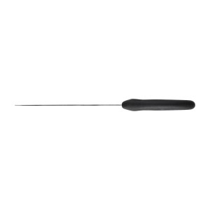Nóż szefa kuchni Samura Butcher 240 mm