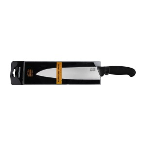 Nóż szefa kuchni Samura Butcher 240 mm