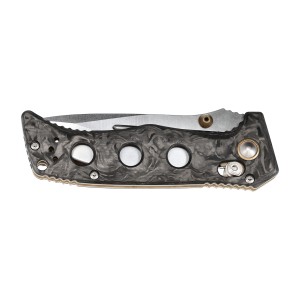 Nóż taktyczny Benchmade 273-03 Mini Adamas