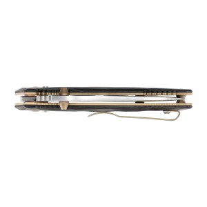 Nóż taktyczny Benchmade 273-03 Mini Adamas