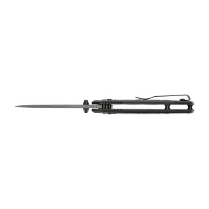 Nóż taktyczny Benchmade 273GY-1 Mini Adamas