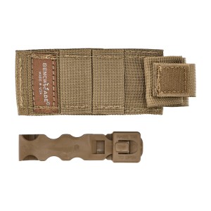 Nóż taktyczny Benchmade 275SFE-2 Adamas