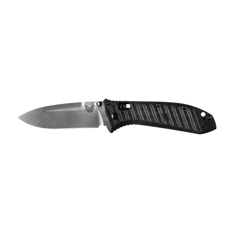 Nóż taktyczny Benchmade 570-1 Presidio II