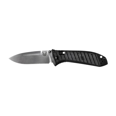 Nóż taktyczny Benchmade 570-1 Presidio II
