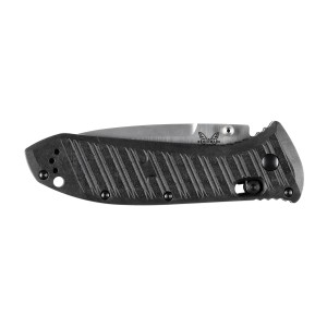 Nóż taktyczny Benchmade 570-1 Presidio II