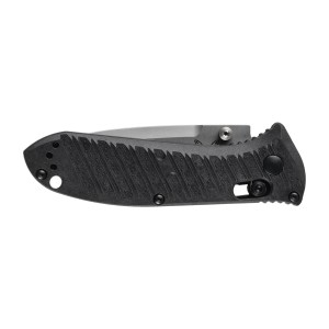 Nóż taktyczny Benchmade 575-1 Mini Presidio II