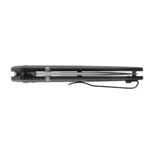Nóż taktyczny Benchmade 575-1 Mini Presidio II