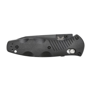 Nóż taktyczny Benchmade 583SBK Barrage