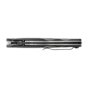 Nóż taktyczny Benchmade 583SBK Barrage