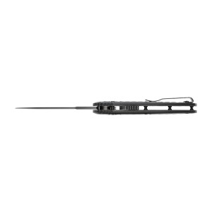 Nóż taktyczny Benchmade 5700SBK Auto Presidio II